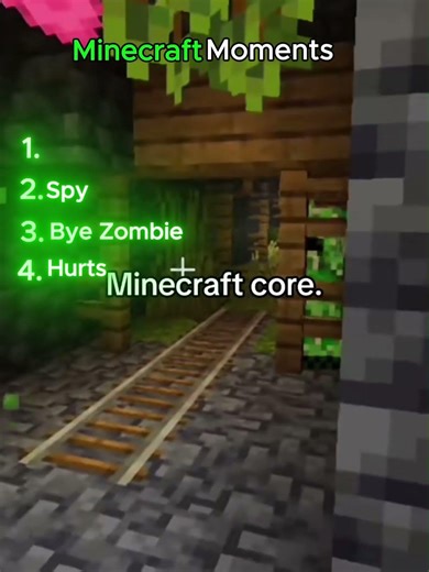 Wait for the end... 🤯