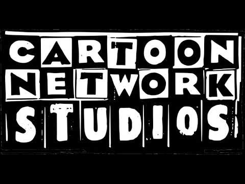 Logo history #401 | ShopRite | Rico | Rewe | Resident Evil | Cartoon Network | Logo Shogo