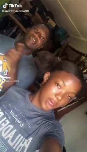 Andrew Jacobs (@andrew.jacobs79)’s videos with original sound - Andrew Jacobs