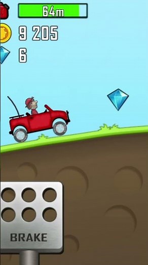 CAR RACING GAME - CAR GAMES FOR BOYS FREE ONLINE GAME TO PLAY | TOP DRIVING GAMES#cargamesonline #to