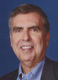 Gerald M Levin - Alchetron, The Free Social Encyclopedia