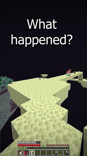 POV: You see a Slither Wing for the FIRST TIME in Pixelmon