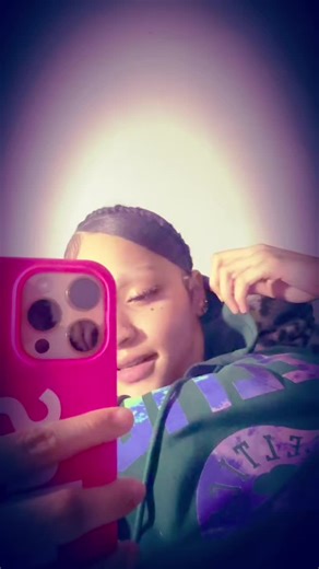 Just a pretty girl 🩷!! #fypシ゚viral