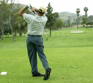 Recreational Opportunities Abound at Camp Pendleton