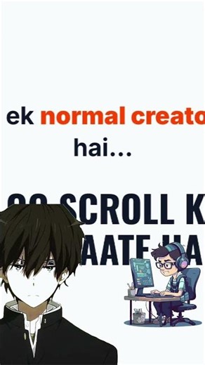 Day 30] complete👌💯👌💯