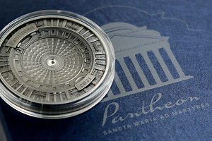 A Journey Through Italy Coin: From Ancient to Modern Times