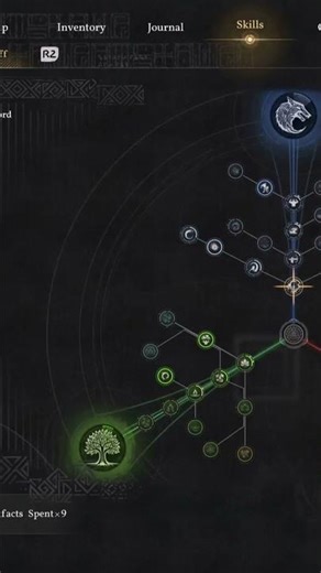 Defeat Kailok The Hornsplitter Boss in Crimson Desert Quick Guide