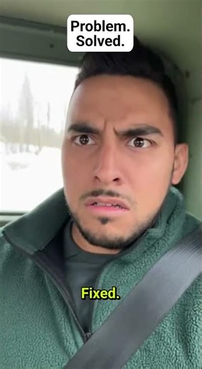 Engine Light On? This Guy's 'Fix' Will Shock You! 🛠️