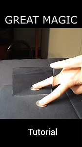 Tutorial Great Magic Trick That You Can Do Short 40 If you want to learn magic tricks, then click on this link : https://linktr.ee/magictrickss #balltricks #magic #moment #foryou #magictrick #tutorial #tiktok #foryou #magician #tutorial #showtime #havingfun #viral #reelsviral #viralreels #trending #trendingreels #amazing | Magic Tricks