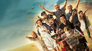 My People My Homeland