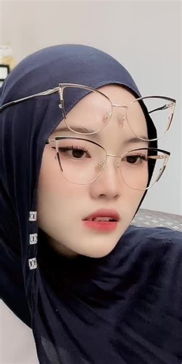 Join Our Live Event for Exclusive Promotions!