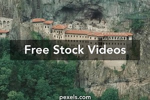 Parametric Architecture Videos, Download The BEST Free 4k Stock Video Footage & Parametric Architecture HD Video Clips