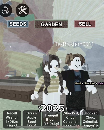 คิดถึงเนอะ 🥹 #ดอล่าใบเฟิน #แคลนดอล่า #dora_iq301 #roblox #ฟีด