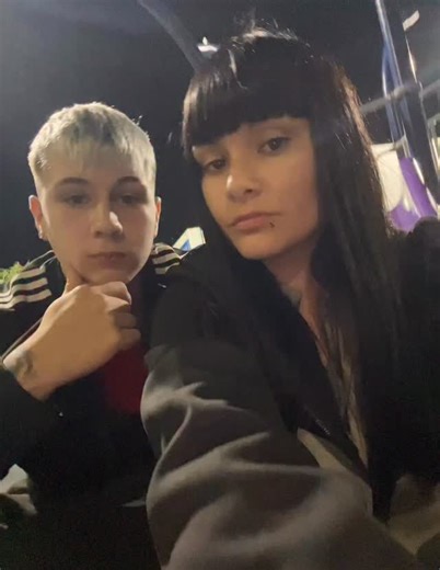 💤💤 on Instagram: "#viral #parati #reels #tendencia"