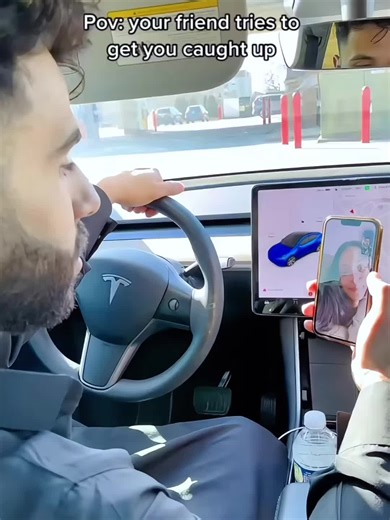 Kondisi tekini mushola PONPES AI Khoziny Sidoarjo ambruk saat salat ashar #jtvjember #evakuasi #sidoarjo #fyp