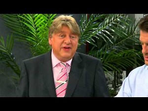 AGT Auto-Dellen-Reparatur-Set ‪@PEARL-TV‬