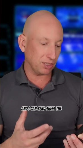 Plaud’s Secure Cloud-App Sync Revolutionizes Teamwork! 📝☁️