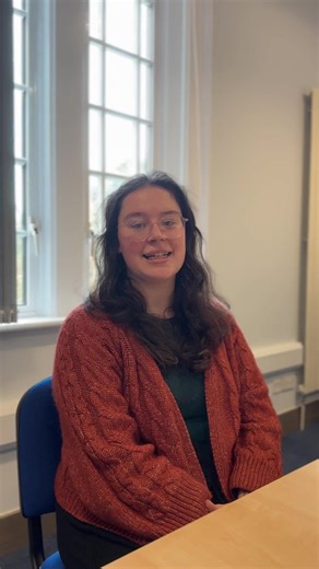 As well as our firefighter apprenticeship which is currently open, we also have apprenticeship opportunities in support staff roles including a Business Administrator role. Becca Gambrill-Bowers has been with us for six years and started her career with us by completing the Level 3 Business Administration apprenticeship in 2019. Watch our video to find out more about the Business Administration apprenticeship Find out more about the role and how to apply by searching ‘Join Essex Fire’ #NAW2025 |