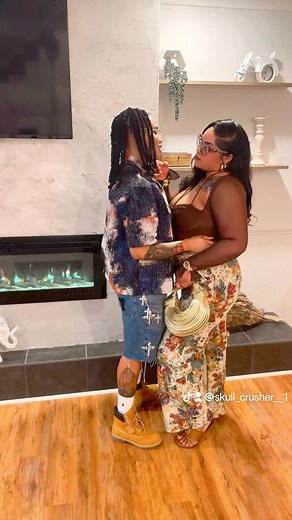 Couples Photography in Negril, Jamaica