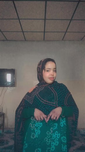 فيديوهات أنشأها Azma Mustafe (@asma_11226) باستخدام original sound - Greenlight Production