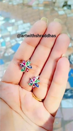 Toe ring #shorts #shortsfeed #short #youtubeshorts #youtube #youtubevideos #ytshorts #yt #ytshort