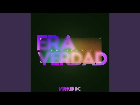 Era Verdad