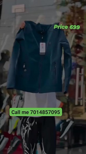 75K views · 808 reactions | ‼️ 퐒퐀퐋퐄 POST‼️ *** READY STOCK -...