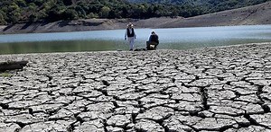 What We Know: California’s drought cuts
