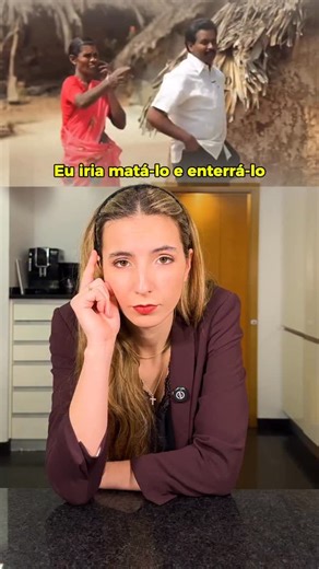 Andreia Viegas on Instagram: "A verdade é relativa? #relativismo #cultura"