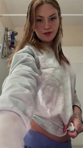 Trampstamp done by my man 💜💜 | tramp stamp