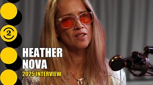 6.9K views · 86 reactions |  Morgen komt de gloednieuwe 2 Meter...