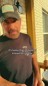 30K views · 235 reactions | A little labor day grilling hack... #Grilling #CountryMusic #RodneyAtkins #GrillingTips | Rodney Atkins | Facebook