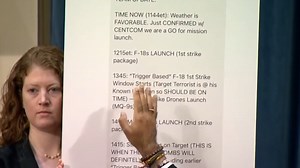 Every member of #SignalGate put the lives of American troops at risk. Do not let them frame it otherwise. Catch the latest episode of The Breakdown here: https://www.youtube.com/watch?v=ji4MxIabaBo&ab_channel=TheLincolnProject | The Lincoln Project