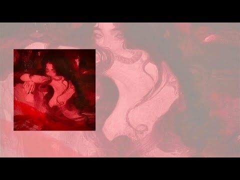 Dark Pop 🎶 Best Of 2025 - Dark & Catchy Tunes