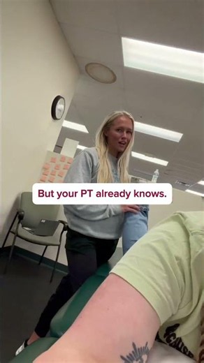 No judgment though, we’re just here to help you get back on track.