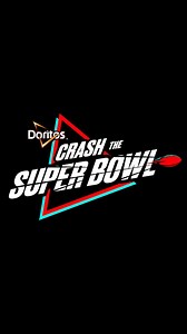 Don’t be a suspect! SUBMIT YOUR VIDEO on time by November 21st! Visit DoritosCrash.com to see rules learn more 🔺 | Doritos