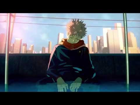 Every Jujutsu Kaisen Opening Theme So Far, Ranked