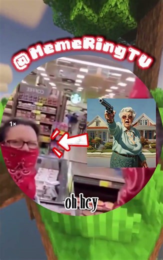 Get your daily dose of laughter!#funnyshorts #memes #shorts #lol #humor #funny #minecraft