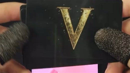 安卓手机nfc使用教程