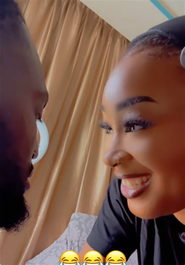 Ses caprices… toujours mon show préféré 😂💃 @Queen Narr 👑🌹♥️ #senegalaise_tik_tok🇸🇳 #senegalaise_tik_tok