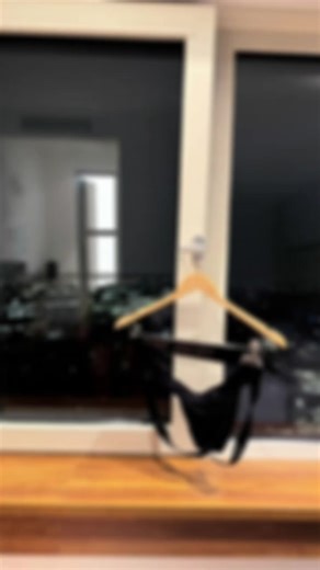 🇲🇨𝘾𝙊𝘼𝘾𝙃 𝙇𝙀𝙊♌ (@bigdaddy_java21)’s videos with suara asli - 🇲🇨𝘾𝙊𝘼𝘾𝙃 𝙇𝙀𝙊♌