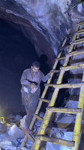 Discover the Benefits of Himalayan Pink Salt