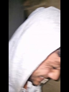 Mousumi Biswas Das on Reels