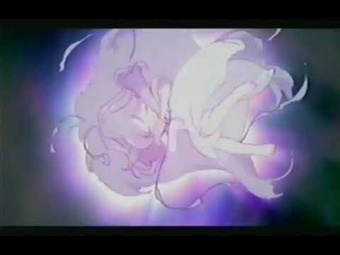 [Toonami SVES] .hack//SIGN TV Broadcast (02 March 2003)