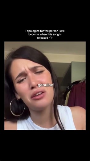 like how does she just slide into that run like no one’s business SPIRO ur insane ❣️🦋 #siennaspiro