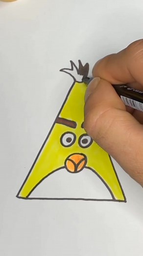 #рекомендации #рек #рисовашки #какнарисовать #рисуемвместесподписчиками