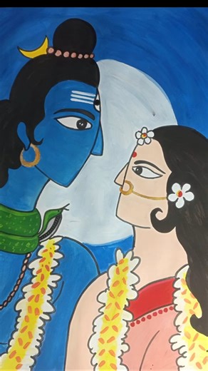 "Commercial Art File Making ✍️🔥""Creative File Work 😍🎨 #newideas#artlover #studentlife #