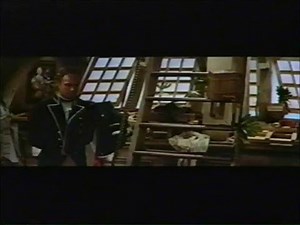 mutiny on the bounty 1962 Marlon Brando, Trevor Howard, Richard Harris