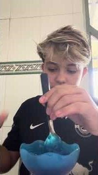 25 de janeiro de 2026