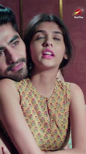 Saath bitaaye yeh khoobsurat pal, kya phir se badal denge Akshara aur Abhimanyu ki duniya